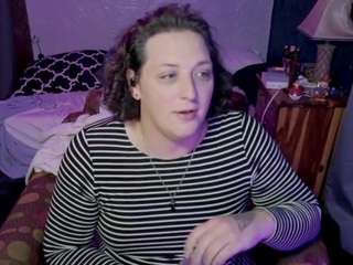 abagailsoft