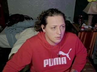 abagailsoft