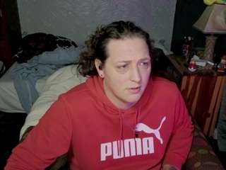 abagailsoft