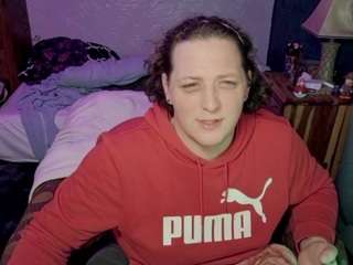 abagailsoft