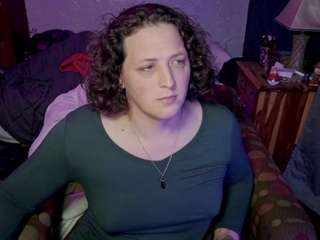 abagailsoft
