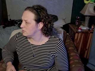 abagailsoft