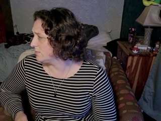 abagailsoft