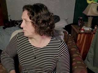 abagailsoft