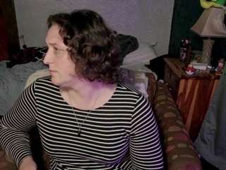 abagailsoft