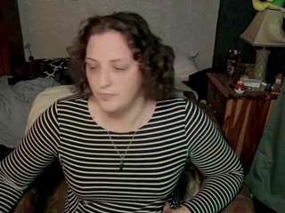abagailsoft