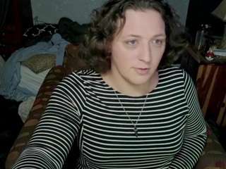 Abagailsoft