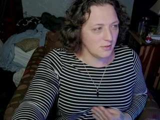 abagailsoft