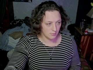 abagailsoft