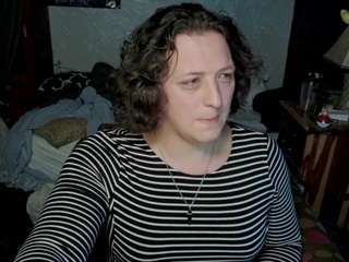 abagailsoft