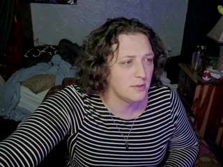 abagailsoft
