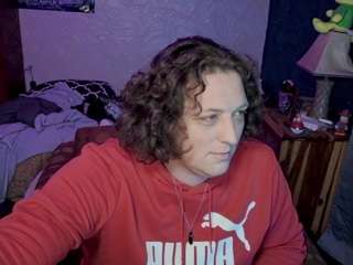 abagailsoft live cam preview