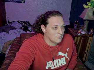 abagailsoft