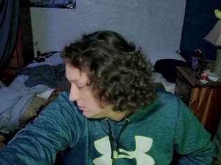 abagailsoft