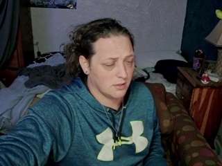 abagailsoft