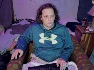 abagailsoft