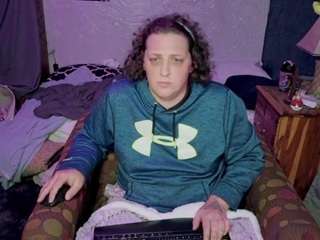abagailsoft