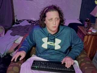 abagailsoft