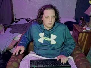 abagailsoft
