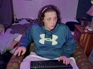 abagailsoft