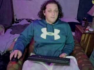 abagailsoft