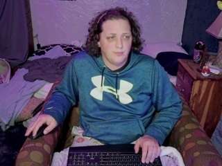abagailsoft
