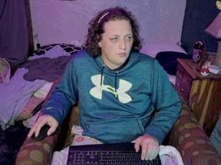 abagailsoft
