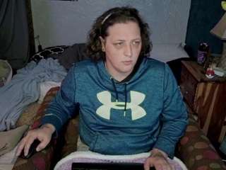 abagailsoft