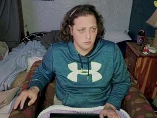 abagailsoft