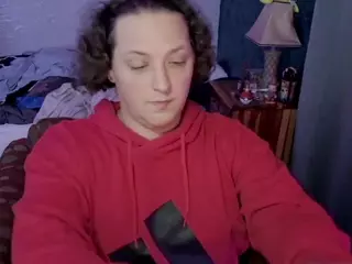 abagailsoft