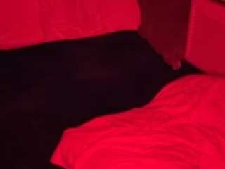 aluna897 Live Webcam on CamSoda