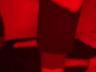 aluna897's CamSoda show and profile