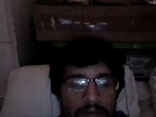 brinauggie97 Profile Image