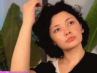 came-a-lot Live Webcam on CamSoda