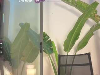 le modèle came-a-lot est en webcam porno dans un show sur le site camsoda, il possède les tags suivants: anal,no drinking,toys,tattoos,squirt,small tits,orgasm,no smoking,lovense,anal toys,dirty talk,dildo or vibrator,deepthroat,brown eyes,black hair,average,hd