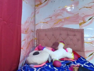cataleya-12 Sex Cam Show