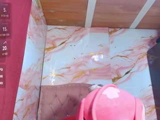 cataleya-12