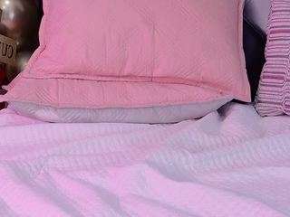 cataricci's CamSoda show and profile