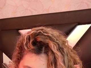 cataricci Live Webcam on CamSoda