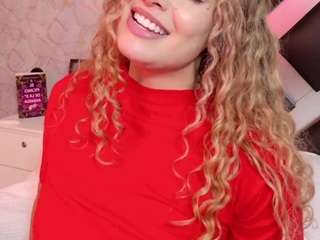 cataricci live webcam show