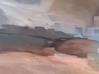 dannypearlzslot Sex Cam Show