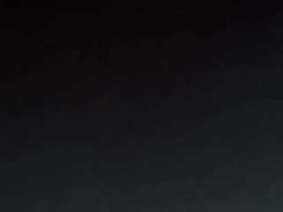 gurlnips webcam model