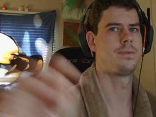 jayamaze, male webcam model,  years old, on live webcam