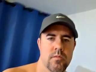 joncinna Live Webcam on CamSoda