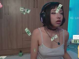 Ling_meow