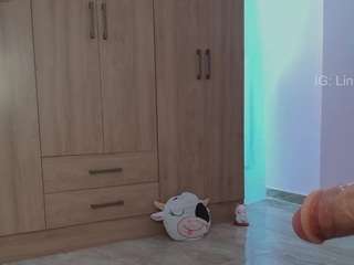 Ling_meow