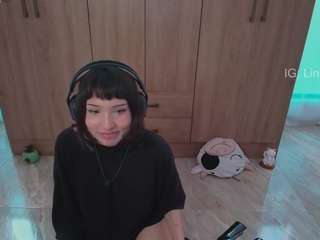 Ling_meow