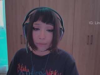lingwii11