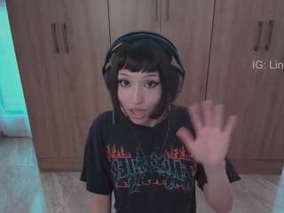 Ling_meow