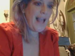 mistymountains69 webcam